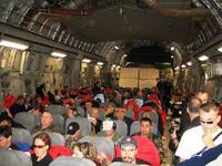 Inside the C17.JPG